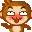 pw_monkey_26pleased.gif
