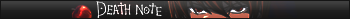 pwUxfsJ.png.png