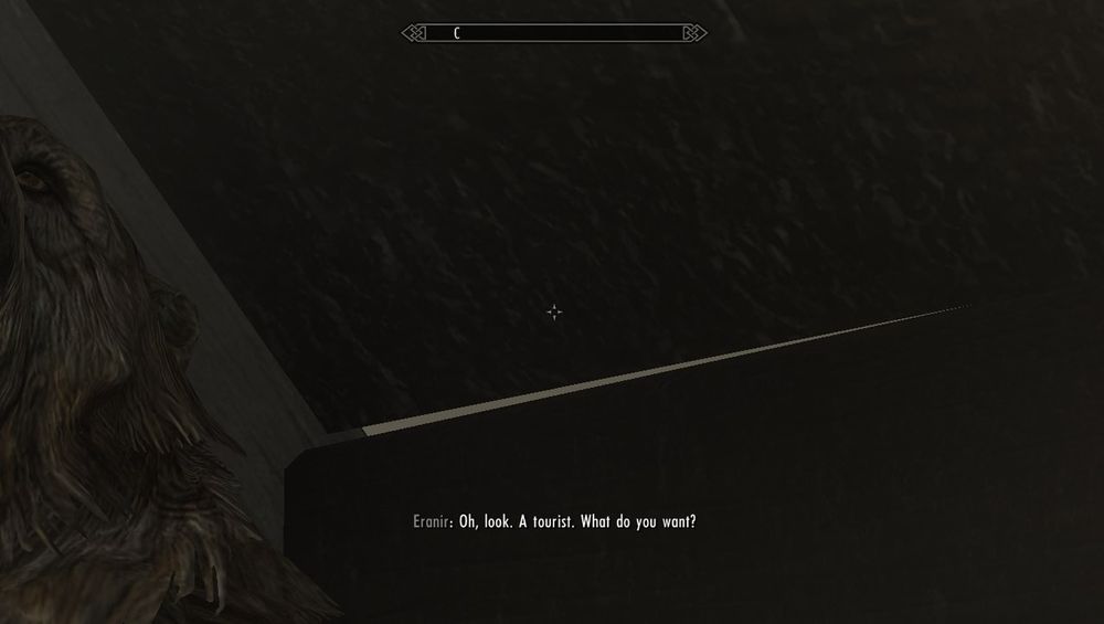 q0NKk2MphYI.jpg.jpeg
