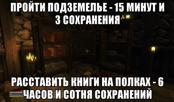 QFYUFXvNAjI.jpg.jpeg