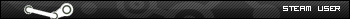 QJAQ4cH.gif