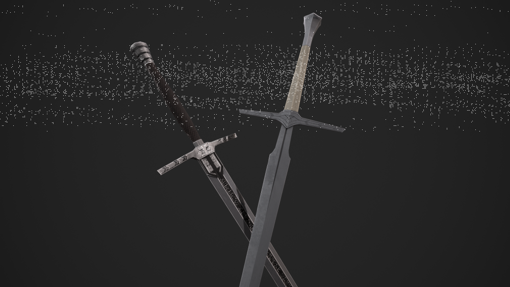 qmKQcjG.png.png