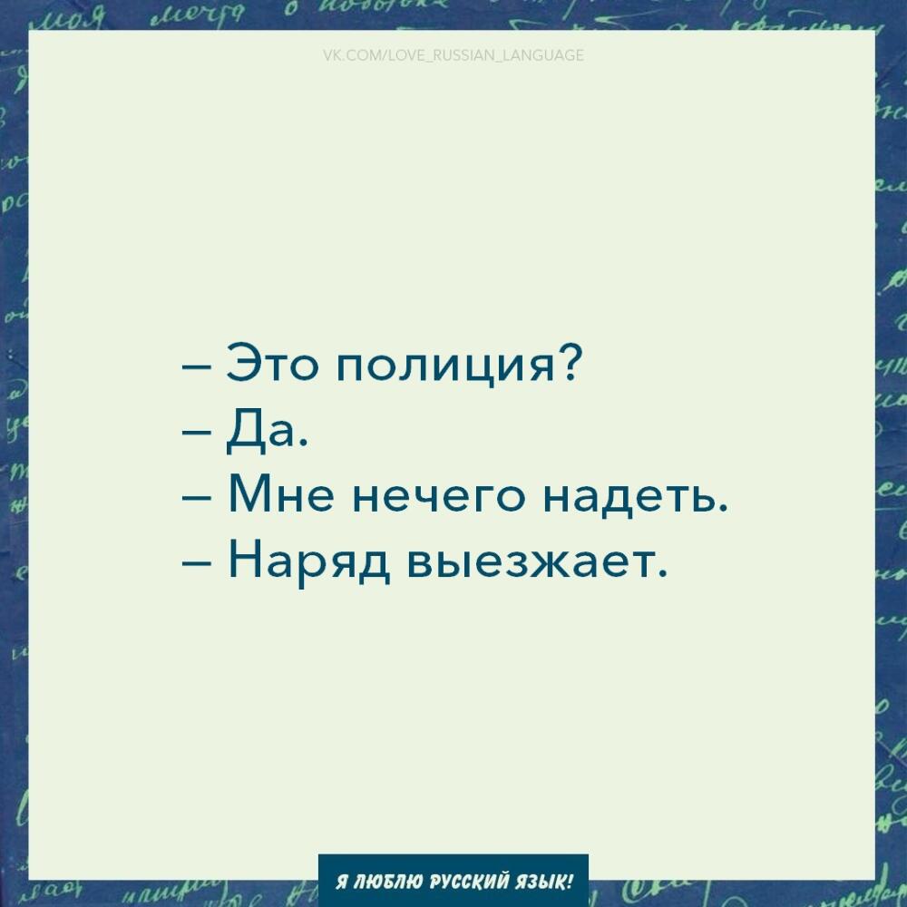 QNevwqvE3_E.jpg.jpeg