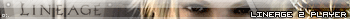 QU5dtQp.gif