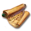 quest_scroll_001.png.png