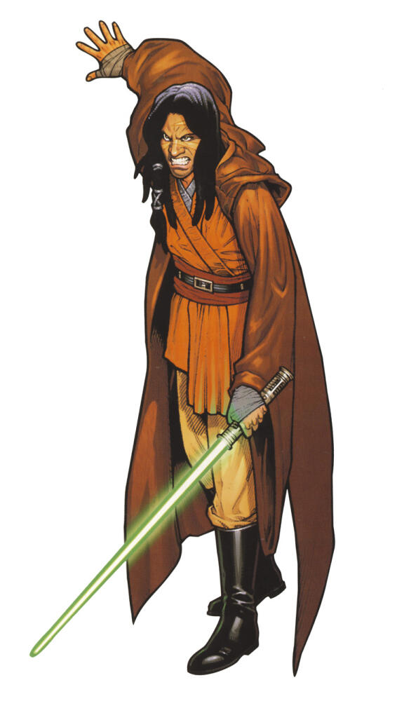 Quinlan_Vos_NEGTC.jpg.jpeg
