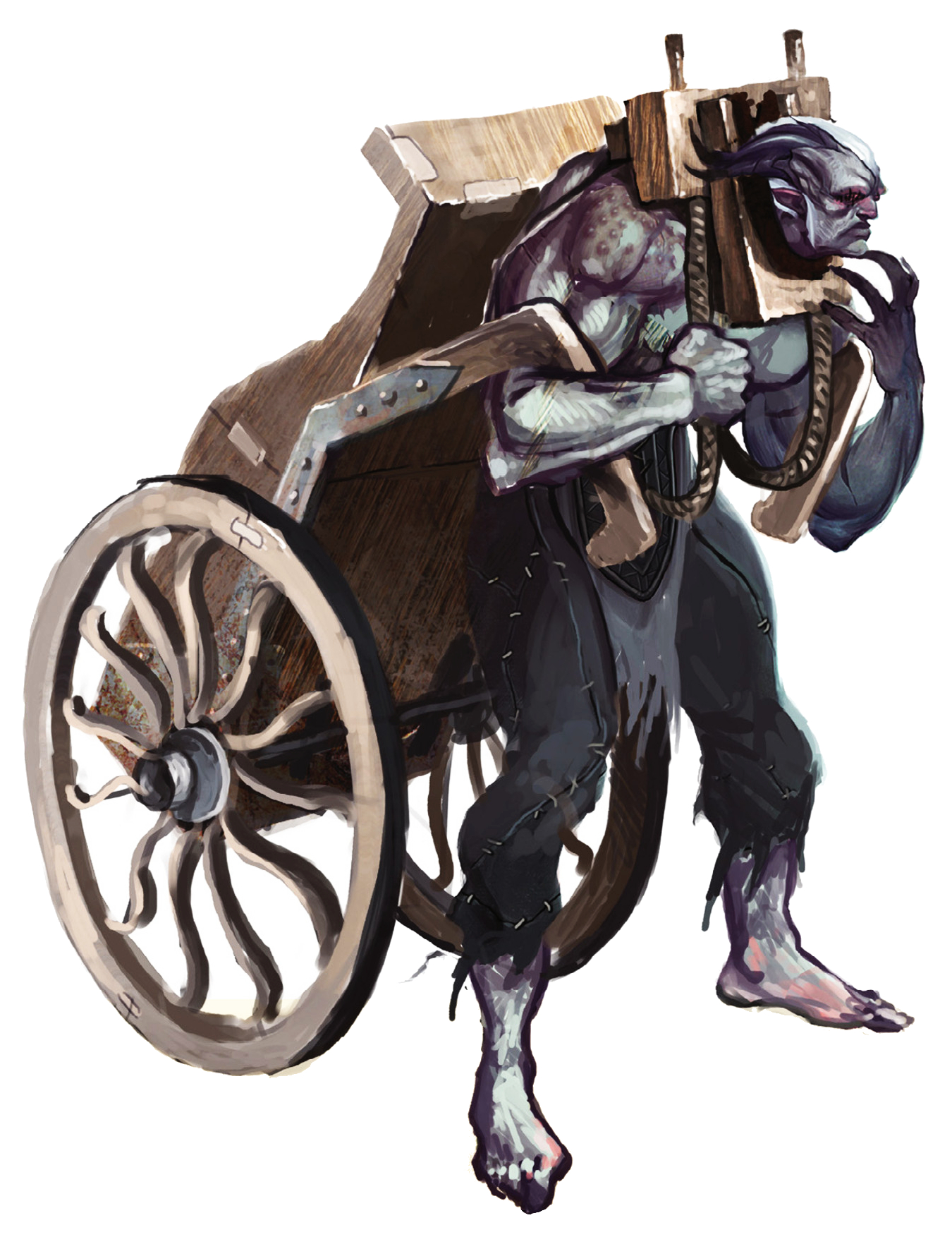 Qunari_slave.jpg.jpeg