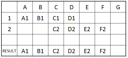 qyJYk6z.png.png