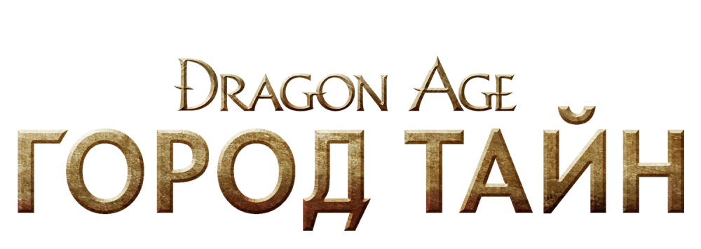 R3bEqA8.png.png