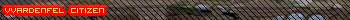 R3gqcCh.jpg.jpeg