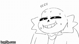 RCsP6SN.gif