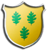 Reach_Oakheart.png.png