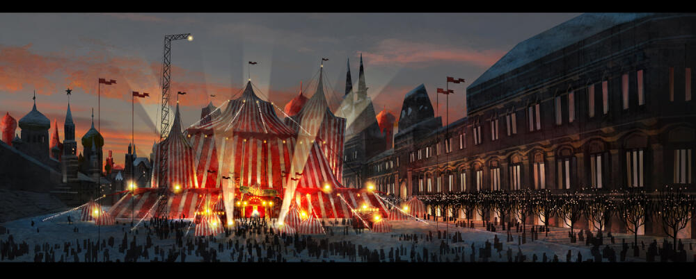 red_square_01_v12_KP.jpg.jpeg