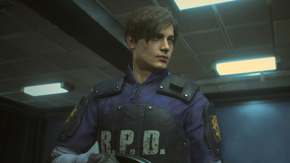 ResidentEvil2_Remake_37.jpg.jpeg