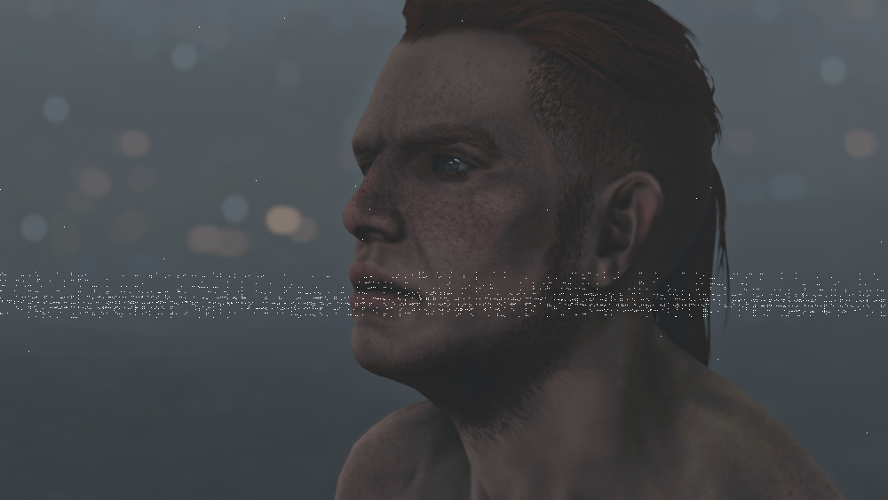 rfXhOyGe_o.png.png
