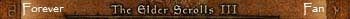 RHt0JXe.jpg.jpeg