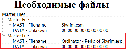rklHyHQ.png.png