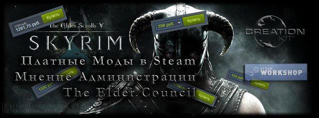 rMlnEUkl.jpg.jpeg