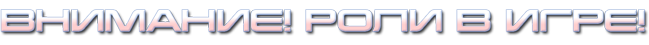 rolesingame.png.png