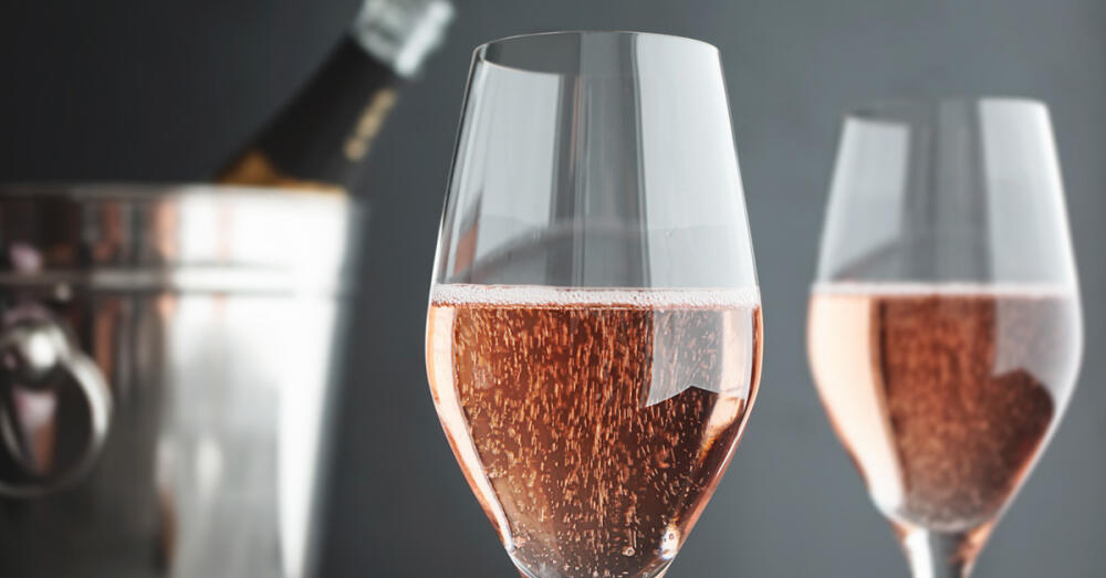 rosechampagne-social.jpg.jpeg