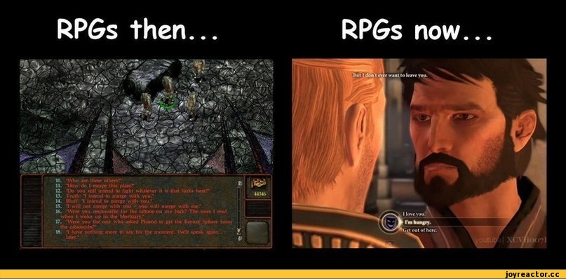 rpg-dragon-age-2-vs-planescape-torment-%D0%BF%D0%B5%D1%81%D0%BE%D1%87%D0%BD%D0%B8%D1%86%D0%B0-538328.jpeg