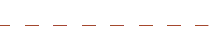 RPN-horizontal_line2.png.webp