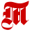 Rt.png.png