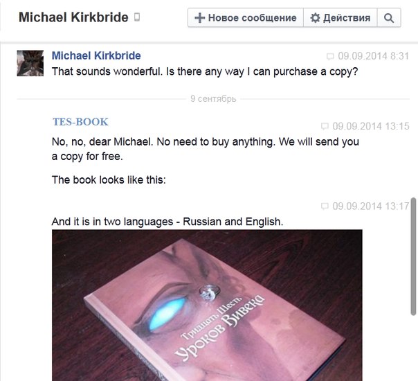 RtEFfoNgzJc.jpg.jpeg