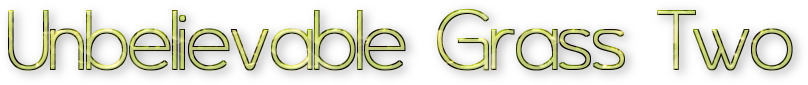 RuSJZ3w.png.webp.png