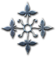 s_center03png.png.png