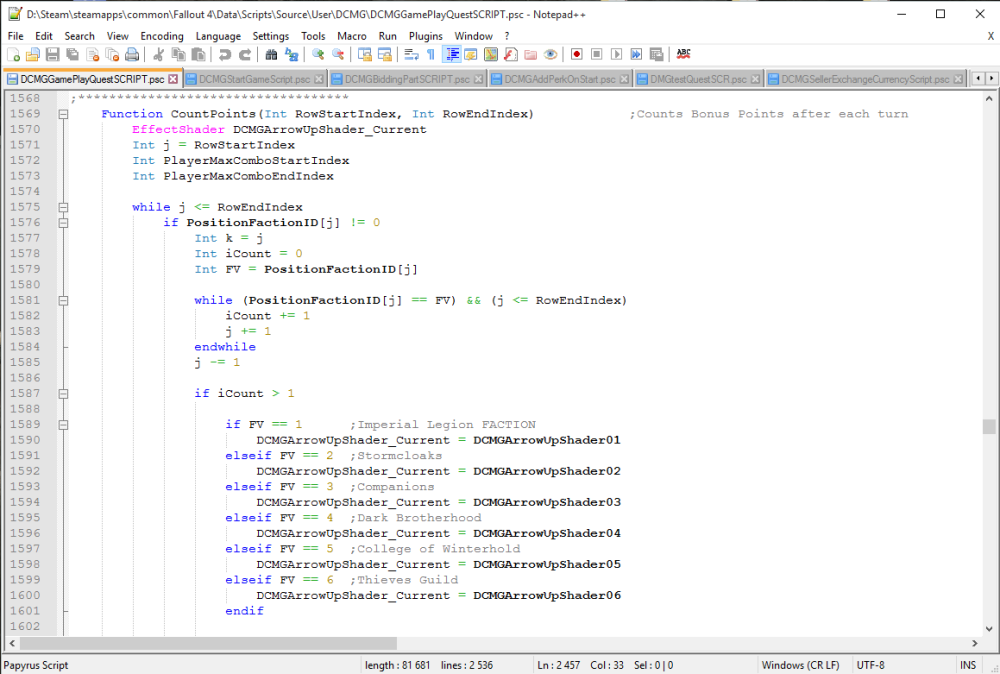 S5xnHZK.png.webp.png