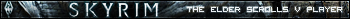 sAcay4Z.png.png