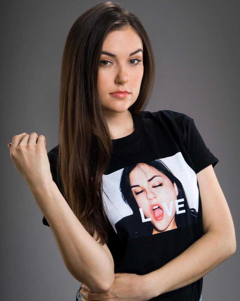 sasha-grey-10.jpg.jpeg