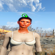 Screen_Shot73.png.webp.png
