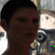 Screen_Shot75.png.webp.png