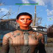 Screen_Shot78.png.webp.png
