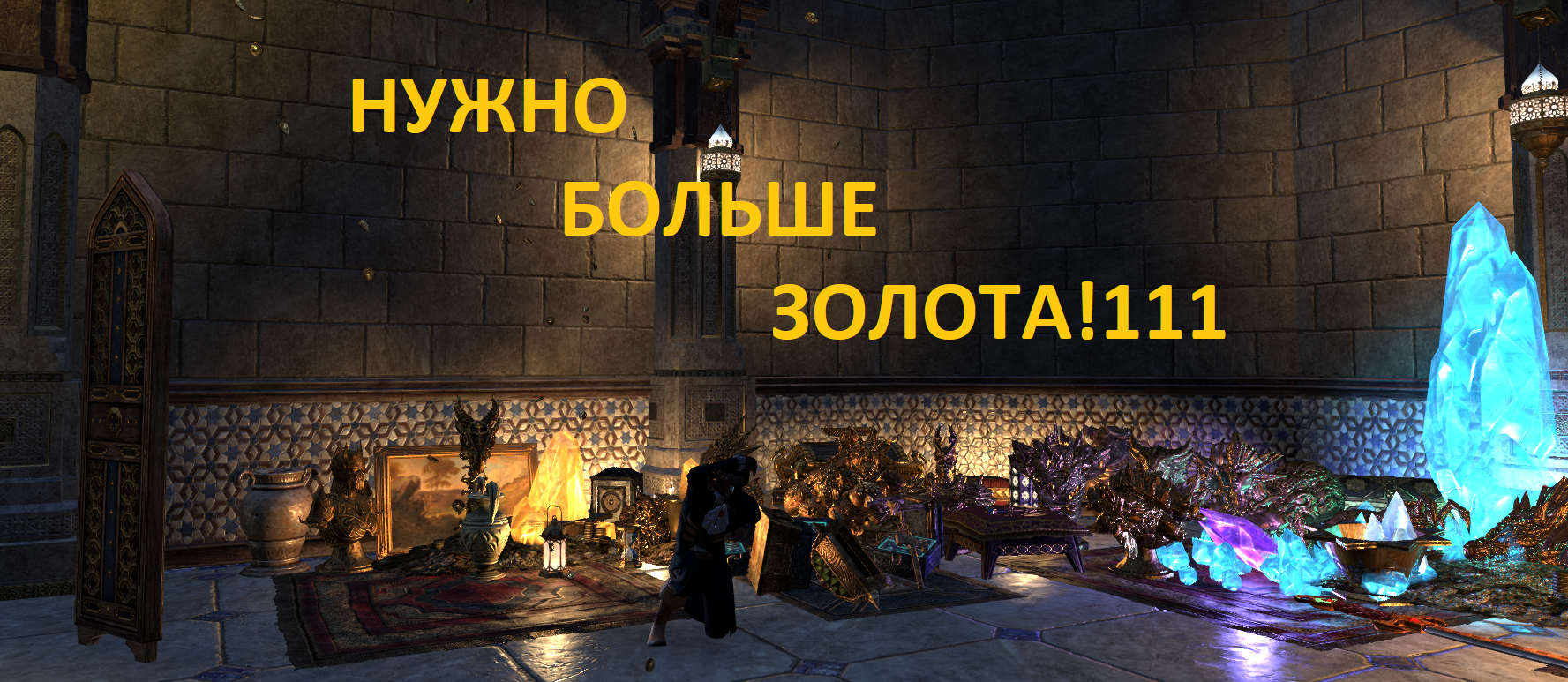 Screenshot_20180902_222038.png.png