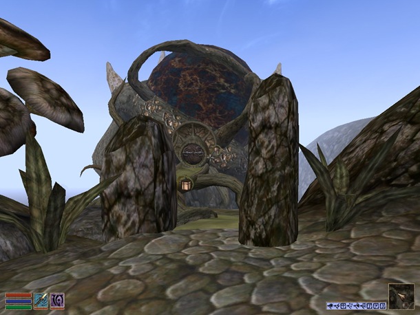 screenshot151-thumb.jpg.jpeg