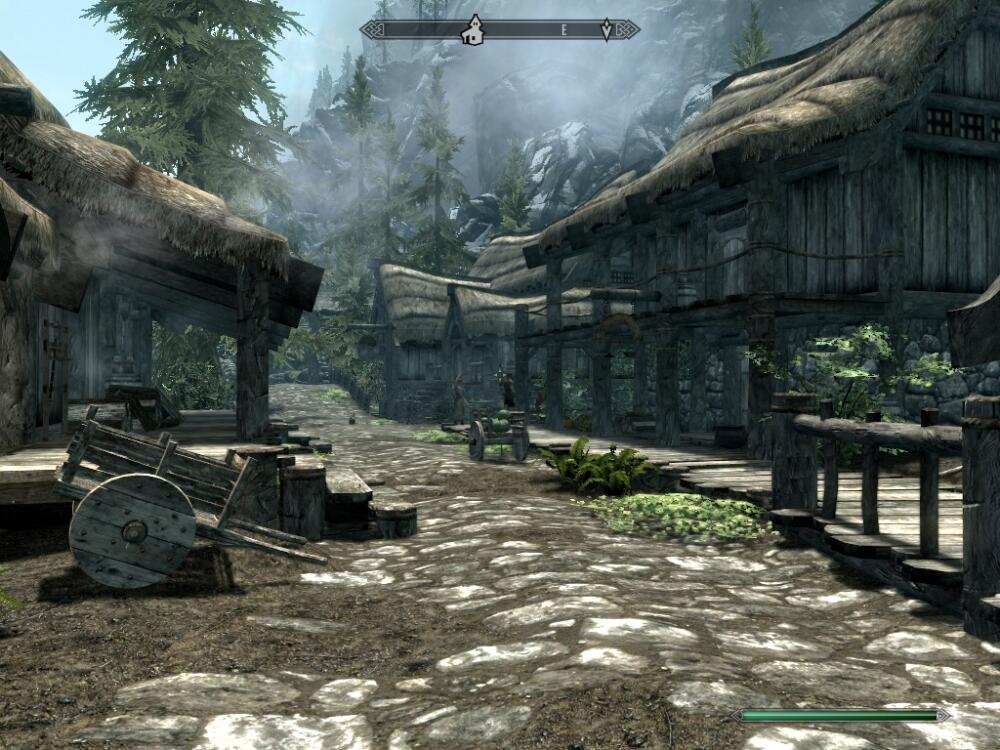 ScreenShot8.jpg.jpeg