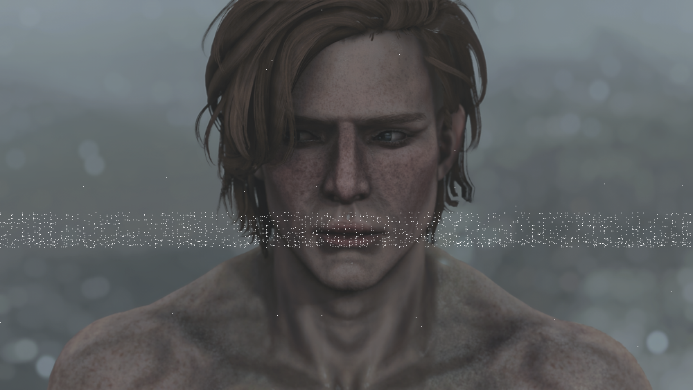 Sd9g7dDQ_o.png.png