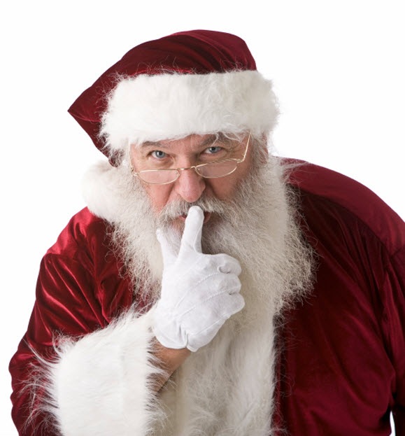 secret-santa2.jpg.jpeg