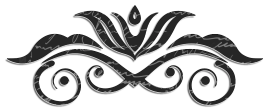 Separator.png.webp.png