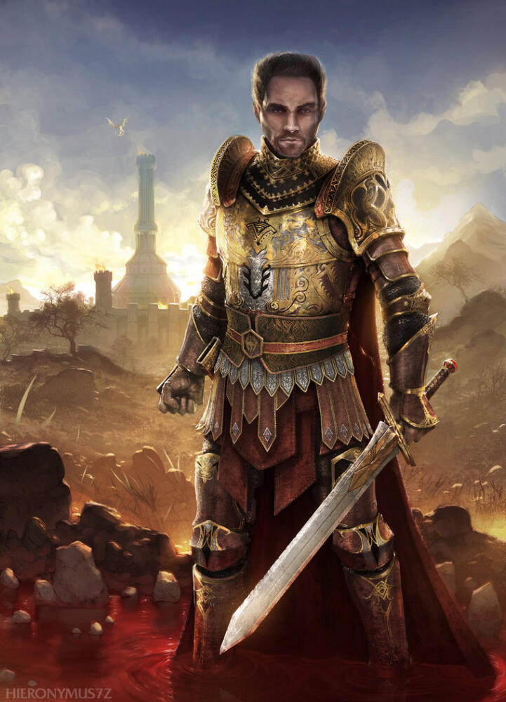 Septim_by_hieronymus7z-d751soh.jpg.jpeg