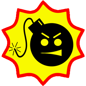 Serious_Sam_(logo).gif