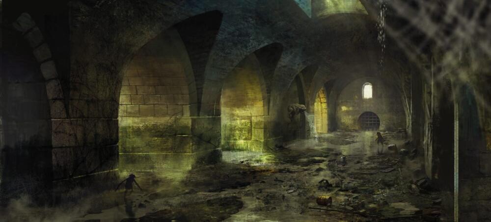 sewers_witcher3_marek_madej.jpg.jpeg