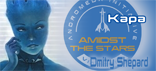 shepard.png.png