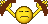 shitpalm.gif