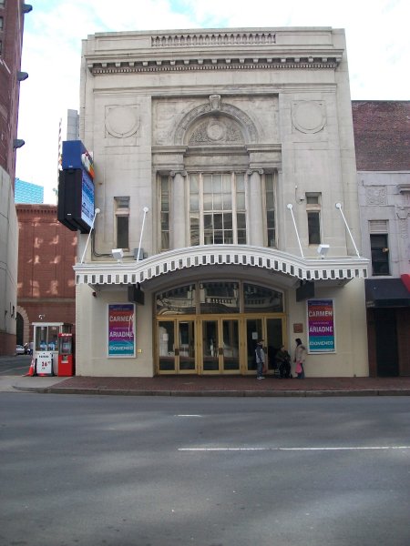 Shubert_Theater_Tremont_Street_Boston_Theater_District.jpg.jpeg