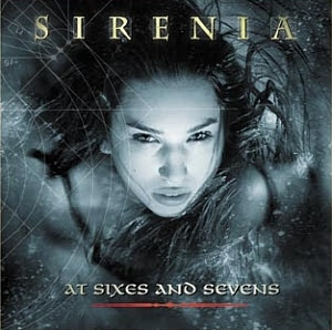 sirenia- At sixes and sevens.jpg.jpeg