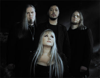 sirenia.jpg.jpeg
